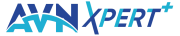 AVN Xpert